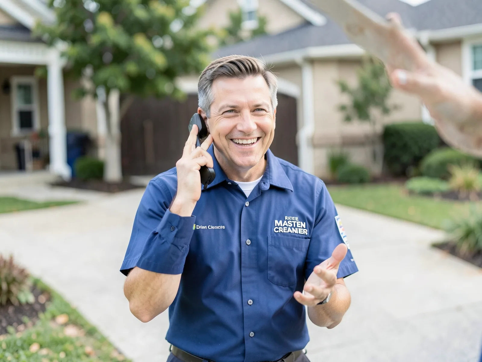 Drain Cleaning Somes Bar, CA FAQs
